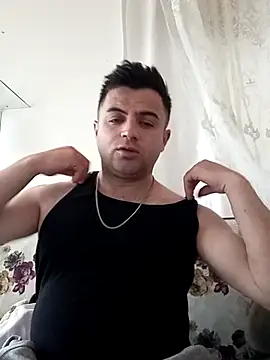 affan06 online show from April 8, 11:09 am