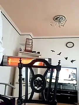 affan06 online show from March 25, 5:22 am