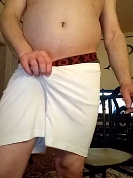 affan06 online show from March 28, 6:19 pm