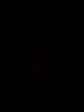 izmirli azgin online show from October 9, 1:27 pm