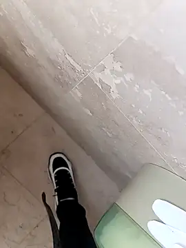 izmirli azgin online show from October 15, 12:13 pm