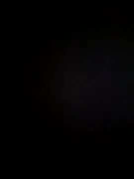 izmirli azgin online show from October 19, 3:15 pm