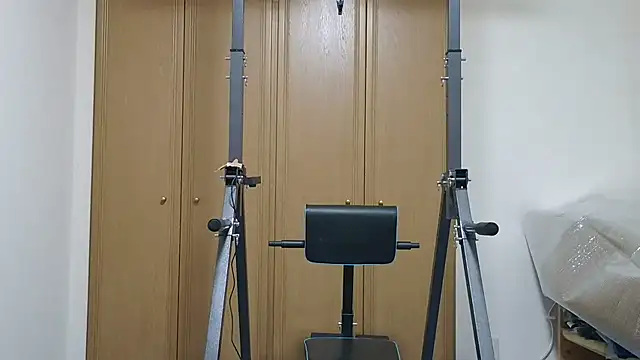 kouichikun online show from November 30, 11:01 am