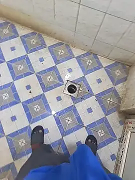 vi25vofgg online show from January 19, 11:12 am