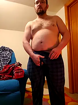 dakotafail92 online show from December 21, 10:23 am