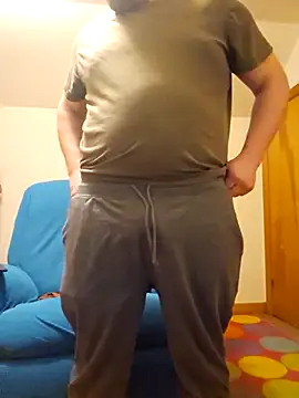 dakotafail92 online show from January 10, 11:47 am