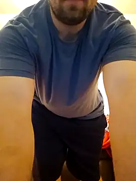 dakotafail92 online show from October 18, 10:09 am