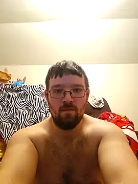 dakotafail92 online show from October 25, 9:22 am