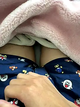 Snapshot of haruki_18old chatting on October 26, 2:30 pm haruki 18old online show from October 26, 2:30 pm