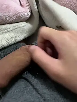 haruki 18old online show from January 8, 2:44 pm