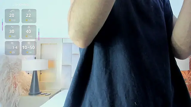 Zahir Ashar online show from March 16, 11:19 pm