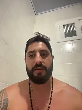 Sedutor69- online show from December 16, 5:14 am