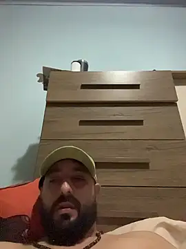 Sedutor69- online show from October 29, 7:22 am