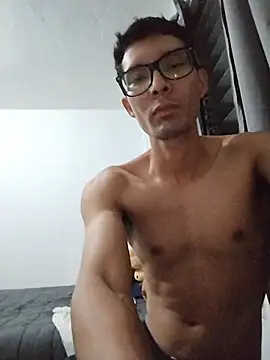 JonaTorres online show from February 26, 6:59 am