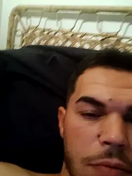 Alexszader36 online show from November 19, 9:47 pm