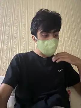 rajgujrahu online show from October 28, 6:43 pm