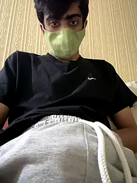 rajgujrahu online show from October 25, 5:58 pm