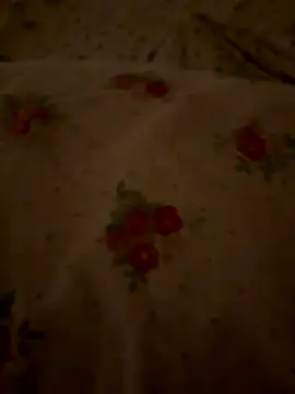 rajgujrahu online show from October 9, 10:47 pm