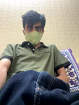 rajgujrahu online show from November 8, 5:16 pm