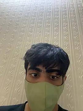 rajgujrahu online show from October 11, 6:23 pm