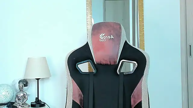 Ken mailik1 online show from November 11, 6:18 am