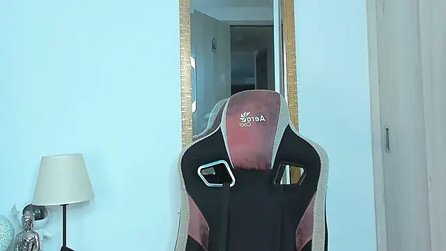 Ken mailik1 online show from November 22, 3:06 am