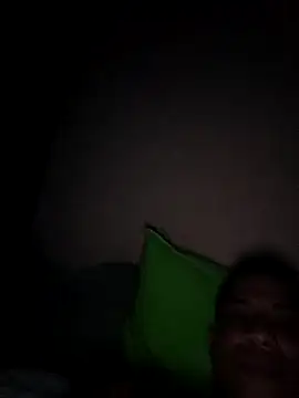 jitsu1988 online show from October 13, 3:01 am