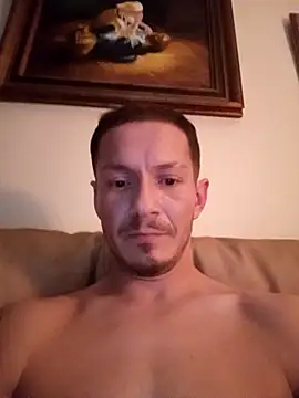Graimito online show from May 24, 12:27 am