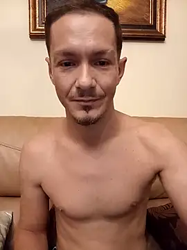 Graimito online show from July 5, 1:07 pm