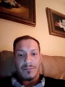 Graimito online show from February 14, 12:49 am