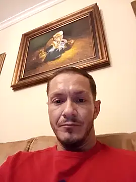 Graimito online show from June 9, 7:59 pm