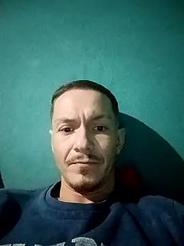 Graimito online show from December 21, 4:42 am