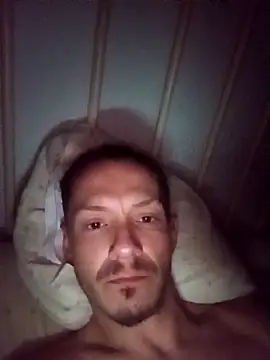 Graimito online show from May 26, 2:29 am