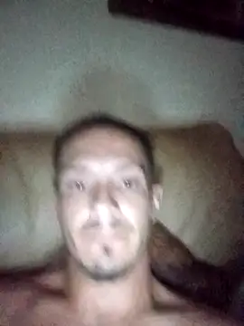 Graimito online show from July 1, 4:41 pm