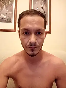 Graimito online show from June 13, 3:43 pm