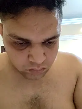 Snapshot of zen_malick chatting on October 10, 12:37 am zen malick online show from October 10, 12:37 am