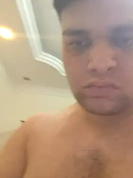 Snapshot of zen_malick chatting on October 11, 12:58 am zen malick online show from October 11, 12:58 am