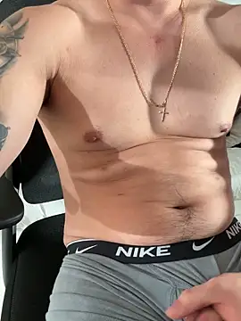 Success10 online show from October 9, 11:53 pm