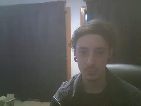 young-big-d online show from October 10, 2:49 am