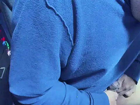   Aragon   online show from January 15, 4:16 am