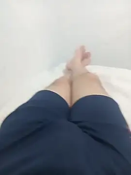 Arabeman300 online show from October 31, 8:23 pm