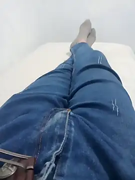 Arabeman300 online show from November 23, 9:37 pm