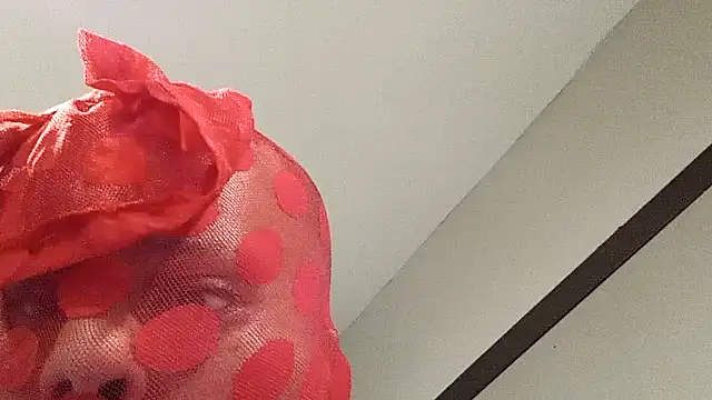 rixxoio online show from October 20, 12:58 am