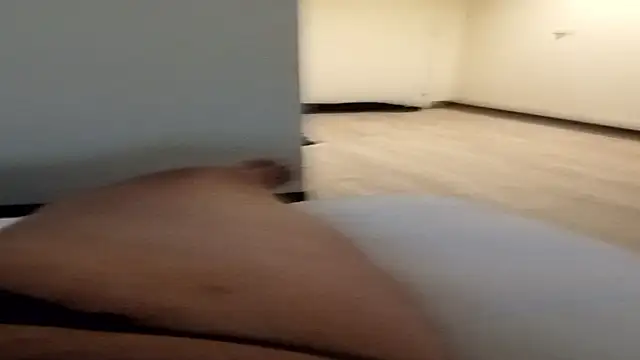 rixxoio online show from November 13, 7:46 am