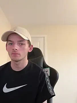 Hothungboy1 online show from October 10, 10:09 am