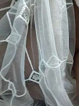 Smyli Megha online show from October 10, 7:18 pm