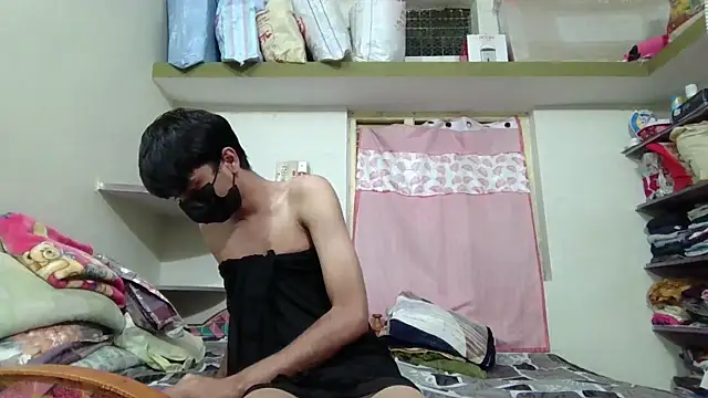 lil-twink19 online show from October 25, 6:31 pm