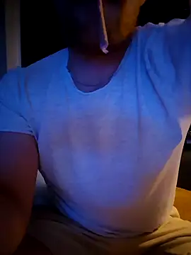 SexyGuy91420 online show from October 10, 8:56 pm