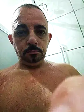 MORENORC79 online show from June 3, 11:56 am