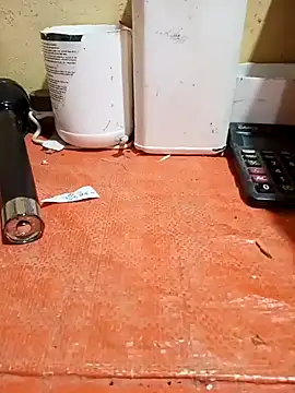 brothersistercpl online show from October 12, 6:07 am